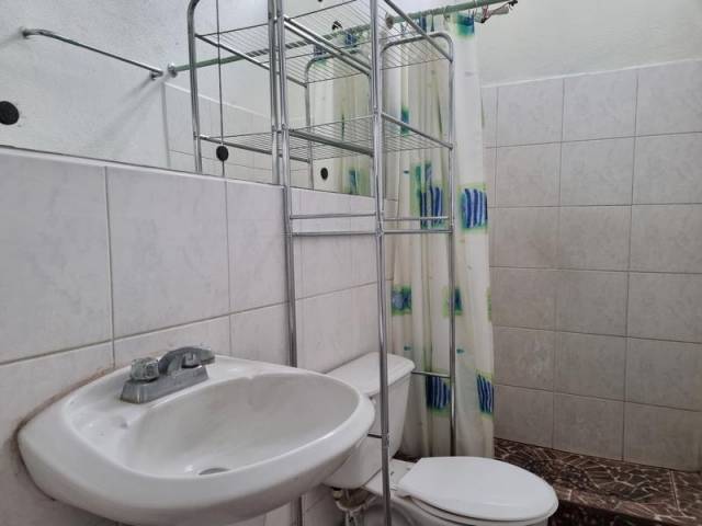 Apartamento en Renta San Cristobal Bulevar Sur - Image 3