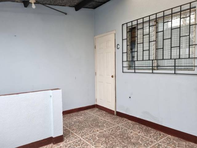Apartamento en Renta San Cristobal Bulevar Sur - Image 4