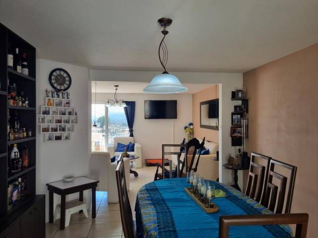 Casa en Venta San Cristóbal Guatemala - Image 2