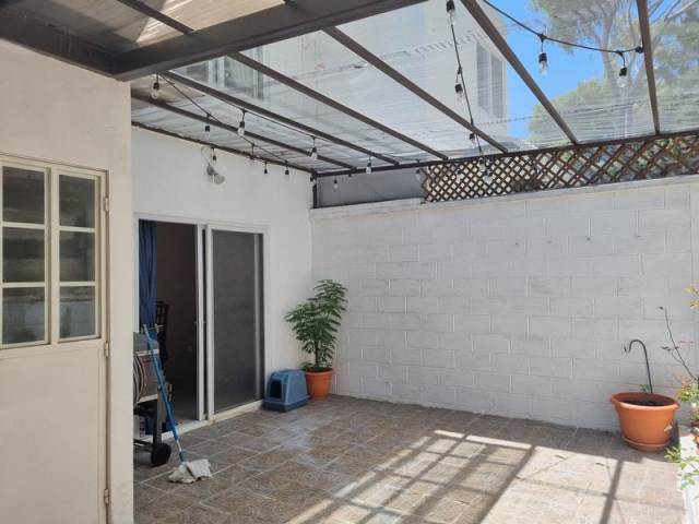 Casa en Venta San Cristóbal Guatemala - Image 4