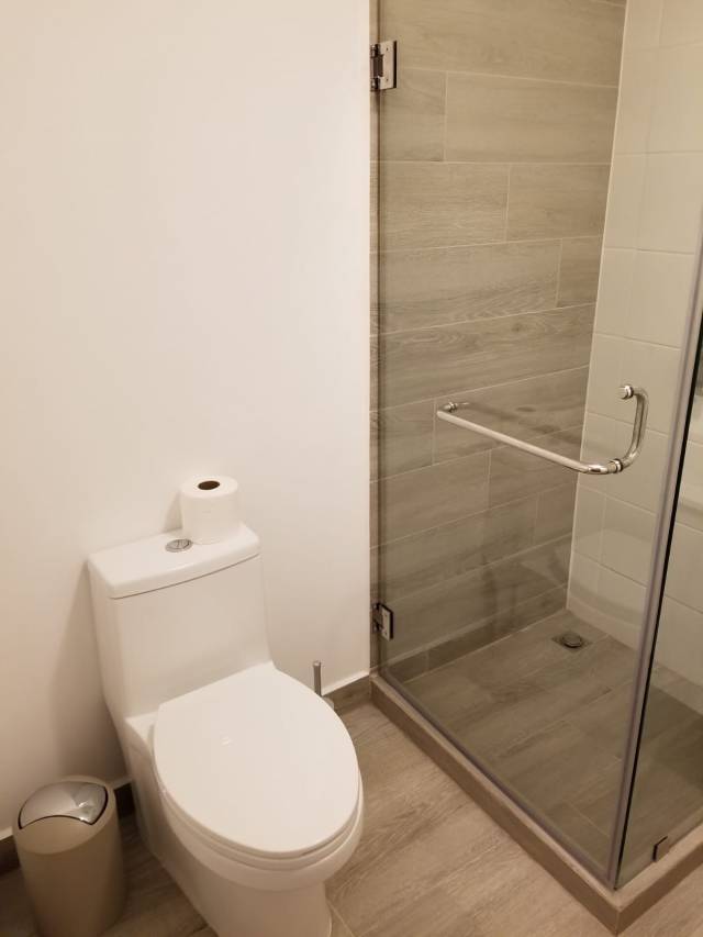 (+1) Apartamento Edificio Epic 15, Zona 15 - Miniatura 6