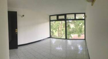 (+1) Casa El Socorro, Santa Catarina Pinula - Image 1