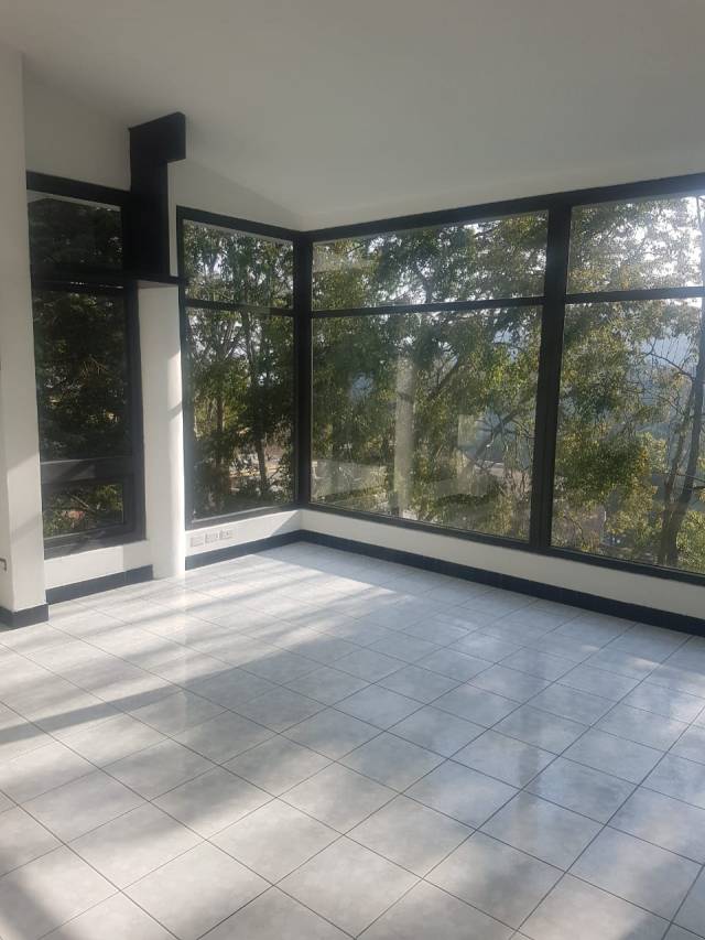 (+1) Casa El Socorro, Santa Catarina Pinula - Image 2