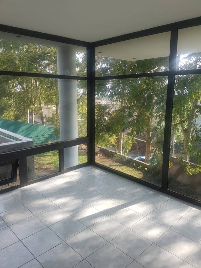 (+1) Casa El Socorro, Santa Catarina Pinula - Image 3