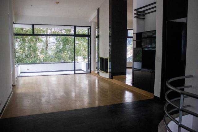 (+1) Casa El Socorro, Santa Catarina Pinula - Image 5
