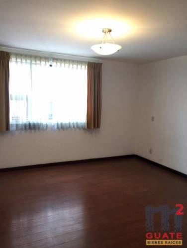 Apartamento de 153 m2 de construcción en Renta, Zona 14 - Image 1
