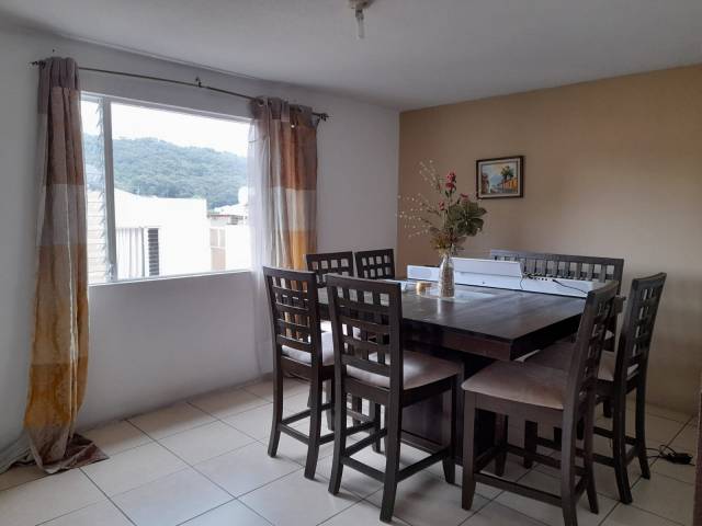 (+1) Casa Bosques de San Marino, Zona 8, Mixco - Image 3