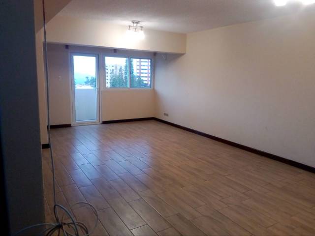 (+1) Apartamento Zona 14 - Miniatura 2