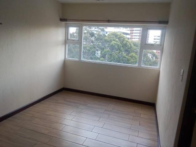 (+1) Apartamento Zona 14 - Miniatura 3