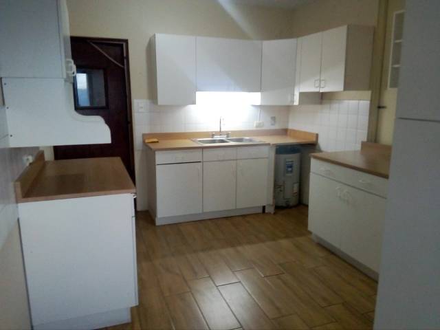 (+1) Apartamento Zona 14 - Miniatura 4