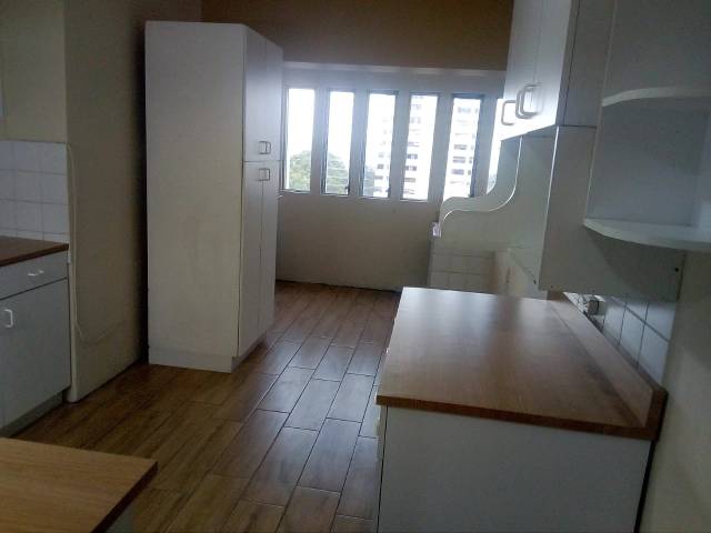 (+1) Apartamento Zona 14 - Miniatura 5