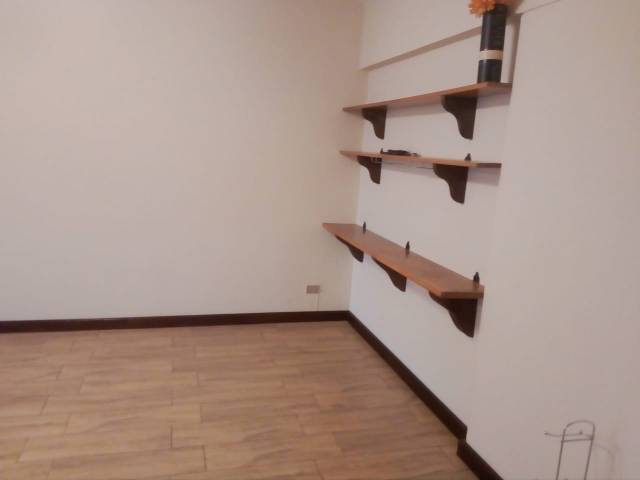 (+1) Apartamento Zona 14 - Miniatura 6