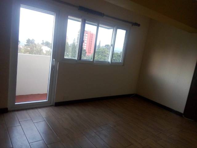 (+1) Apartamento Zona 14 - Miniatura 7