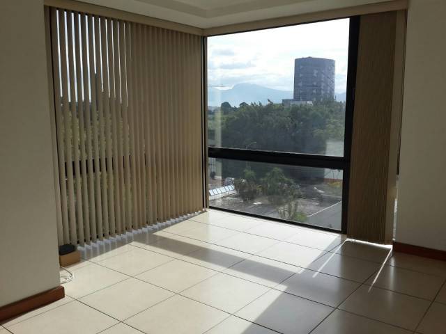 (+1) Apartamento Torre Condesa, Zona 14 - Image 3