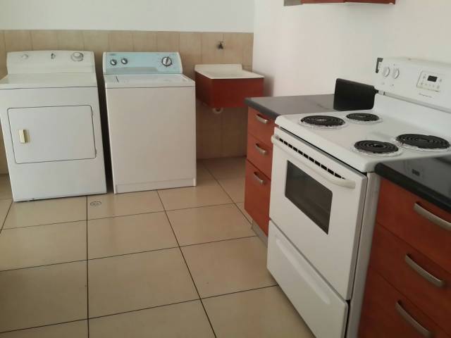 (+1) Apartamento Torre Condesa, Zona 14 - Image 4