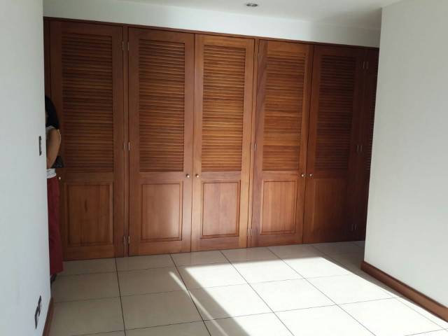 (+1) Apartamento Torre Condesa, Zona 14 - Image 5