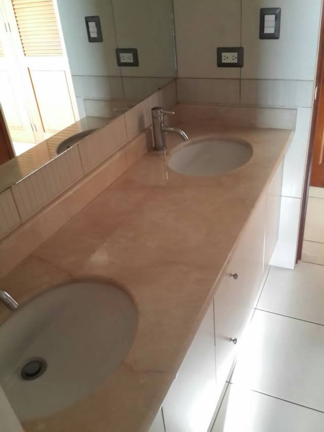 (+1) Apartamento Torre Condesa, Zona 14 - Miniatura 6
