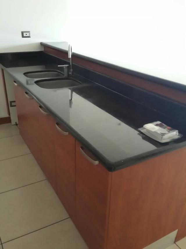 (+1) Apartamento Torre Condesa, Zona 14 - Miniatura 7