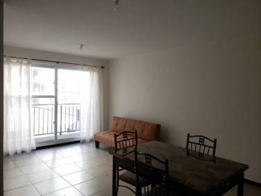 Apartamento en Renta con línea blanca en Parque 11 - Image 1