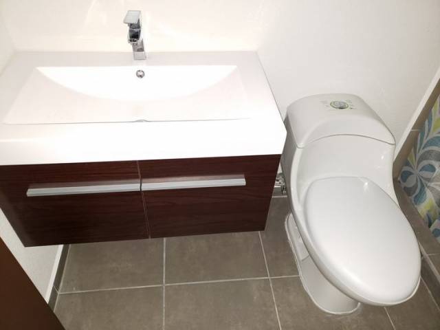 Apartamento en Renta con línea blanca en Parque 11 - Image 4