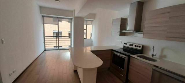 (+1) Apartamento Edificio Casa Once, Zona 14 - Miniatura 2