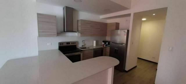 (+1) Apartamento Edificio Casa Once, Zona 14 - Miniatura 3