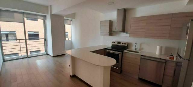 (+1) Apartamento Edificio Casa Once, Zona 14 - Miniatura 5