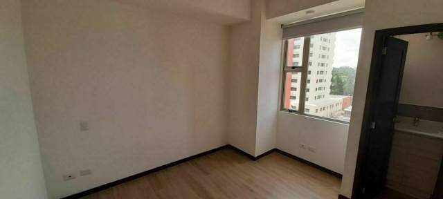 (+1) Apartamento Edificio Casa Once, Zona 14 - Miniatura 6