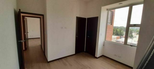 (+1) Apartamento Edificio Casa Once, Zona 14 - Miniatura 7