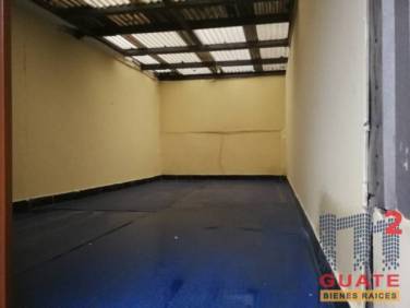 Casa de 144 m2 de construcción en Renta, Zona 02