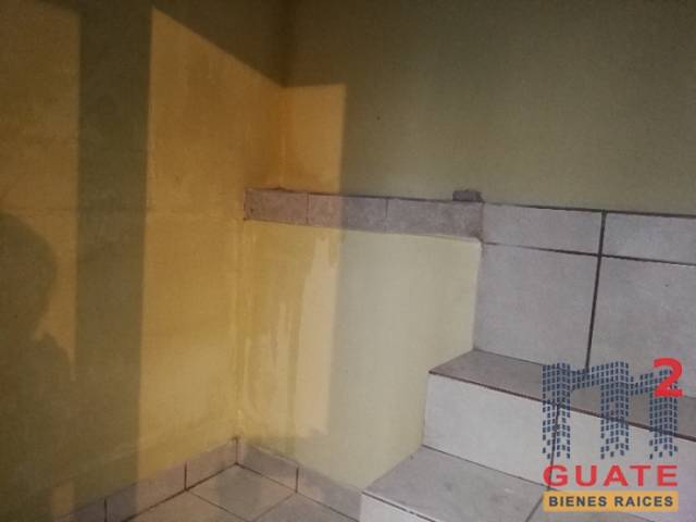 Casa de 144 m2 de construcción en Renta, Zona 02 - Image 3