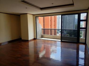 (+1) Apartamento Edificio San Ángel, Zona 14 - Image 1
