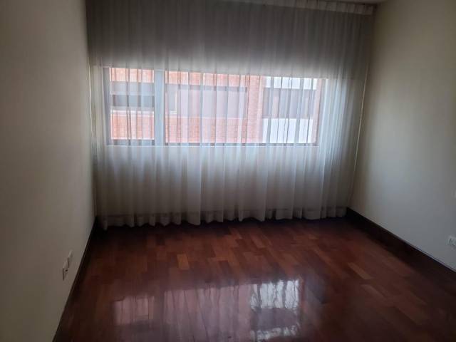 (+1) Apartamento Edificio San Ángel, Zona 14 - Image 4