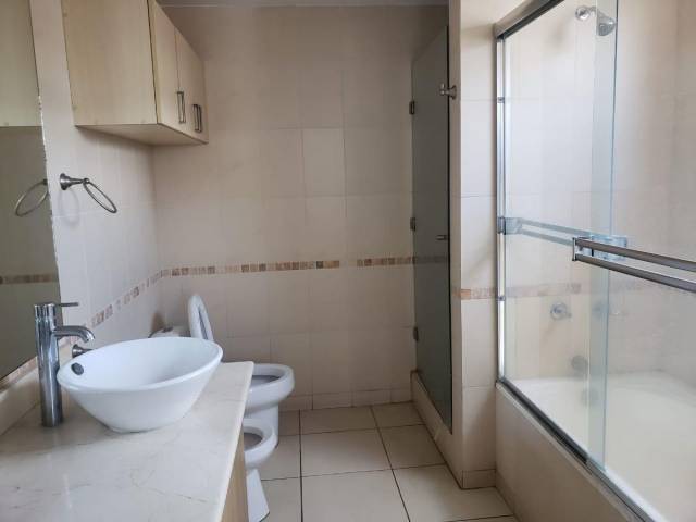 (+1) Apartamento Edificio San Ángel, Zona 14 - Image 5