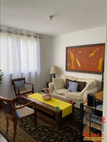 Casa de 200 m2 de construcción en Venta, Fraijanes - Image 1