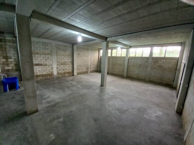 OFIBODEGA PARA ESTRENAR EN RENTA ZONA 5 - Miniatura 5
