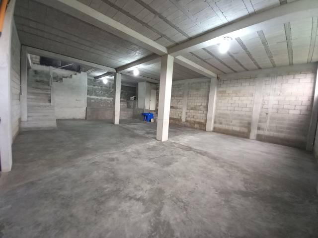 OFIBODEGA PARA ESTRENAR EN RENTA ZONA 5 - Miniatura 6