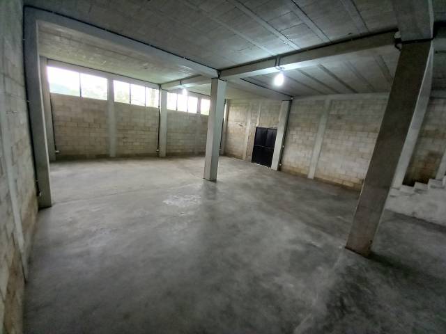 OFIBODEGA PARA ESTRENAR EN RENTA ZONA 5 - Miniatura 7