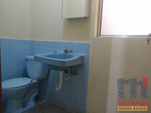 Casa de 267 m2 de construcción, en Venta, Zona 02 - Miniatura 7