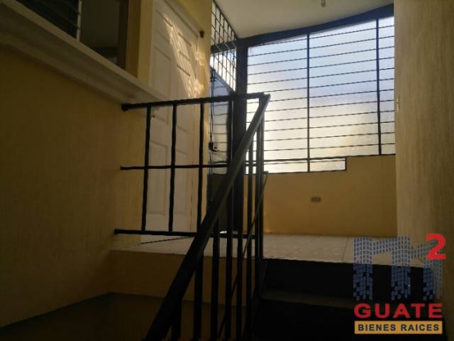 Casa de 267 m2 de construcción, en Venta, Zona 02 - Miniatura 8