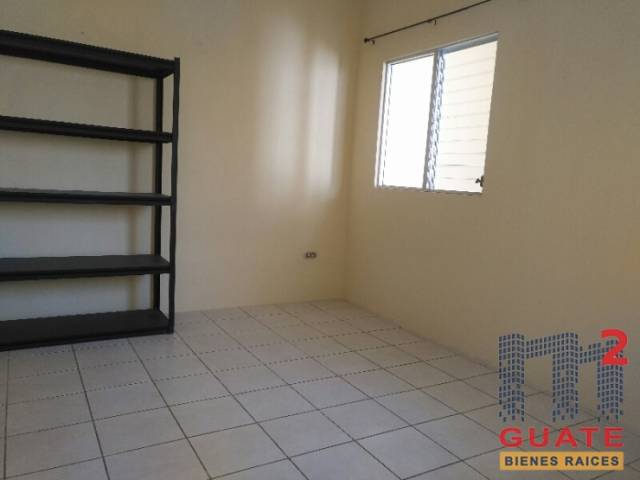 Casa de 267 m2 de construcción, en Venta, Zona 02 - Miniatura 9