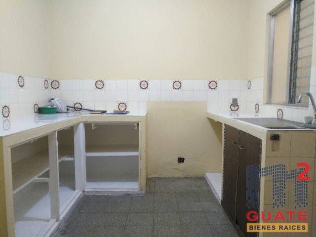Casa de 267 m2 de construcción, en Venta, Zona 02 - Miniatura 10