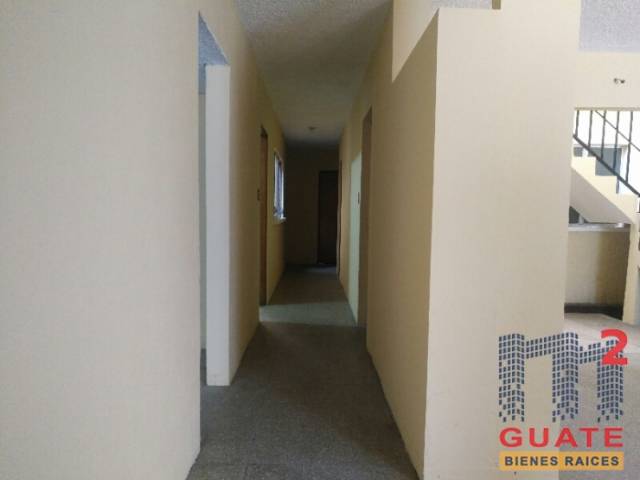 Casa de 267 m2 de construcción, en Venta, Zona 02 - Miniatura 12