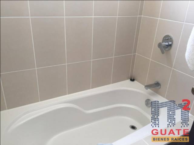 Casa de 200 m2 de construcción en Venta, Fraijanes - Miniatura 3