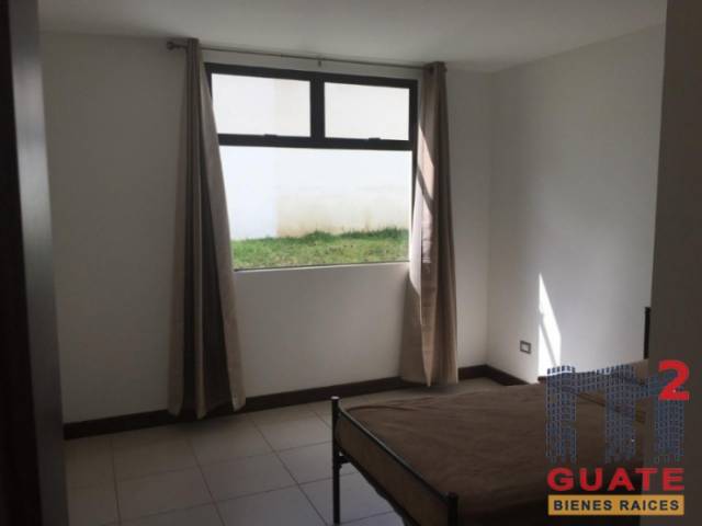 Casa de 200 m2 de construcción en Venta, Fraijanes - Miniatura 5