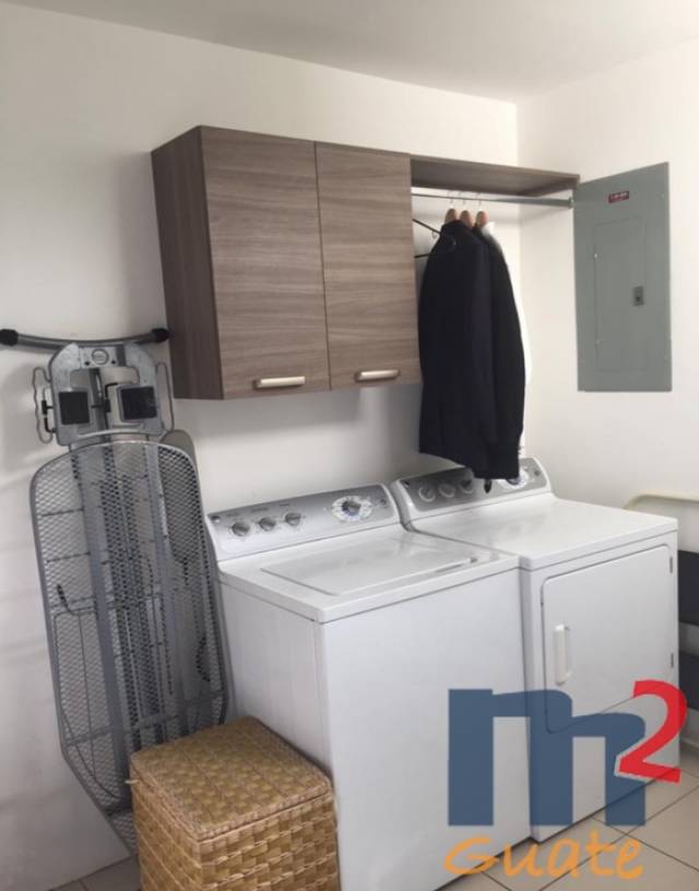 Casa de 200 m2 de construcción en Venta, Fraijanes - Miniatura 9