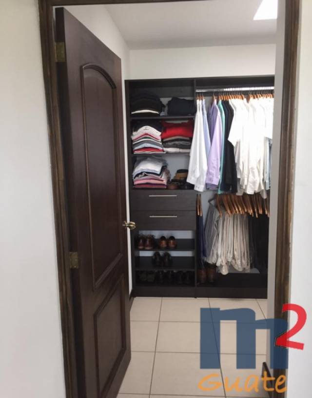 Casa de 200 m2 de construcción en Venta, Fraijanes - Miniatura 10