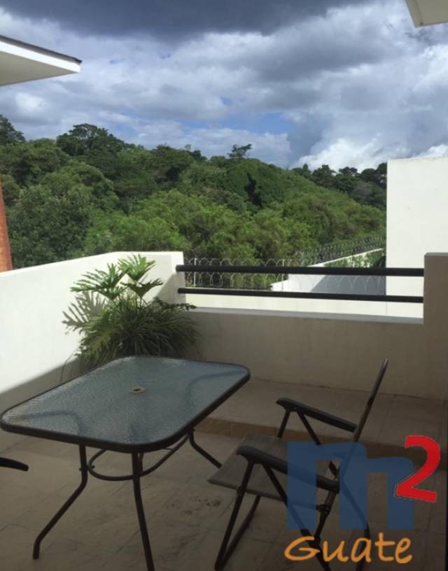 Casa de 200 m2 de construcción en Venta, Fraijanes - Miniatura 11