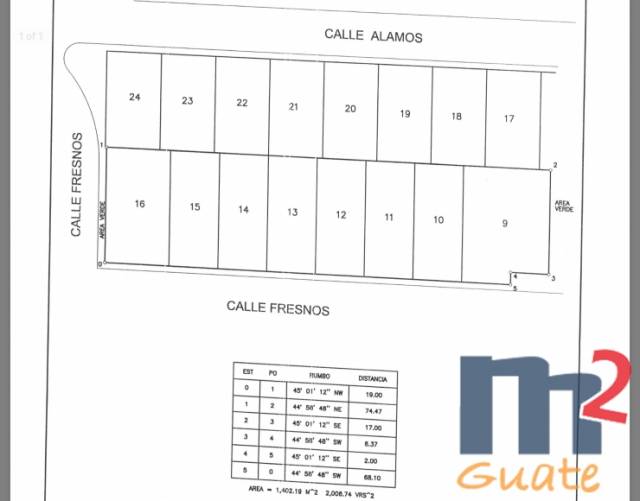 Casa de 200 m2 de construcción en Venta, Fraijanes - Miniatura 12