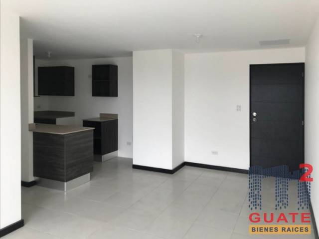 Apartamento de 80.09 m2 de construcción en Renta, Zona 07 - Miniatura 6